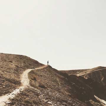 Desatascos urgentes 24 horas en Lleida