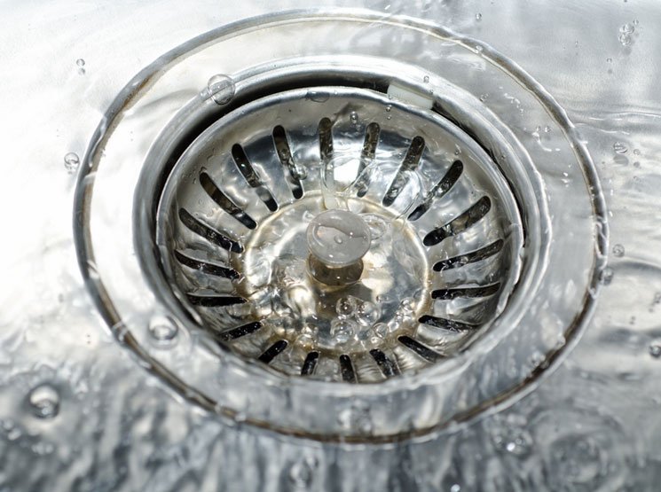 Desatascos en viviendas particulares en Aspe y resto de Alicante