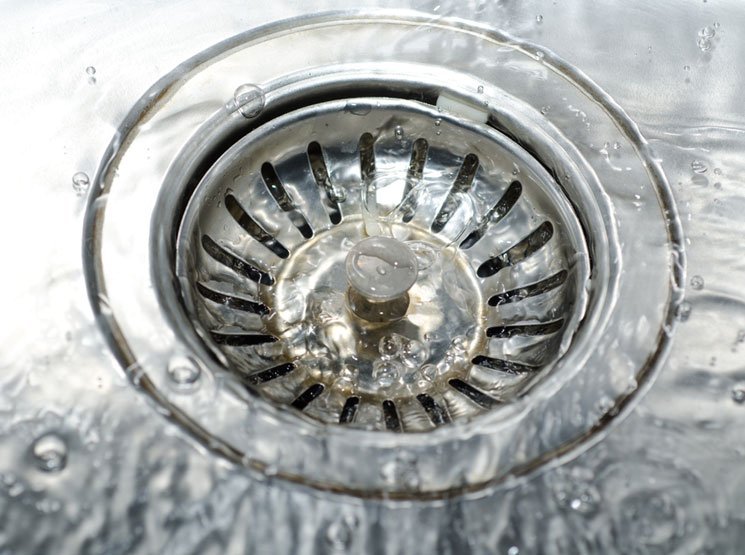 Desatascos rápidos y eficaces en Crevillent y resto de Alicante