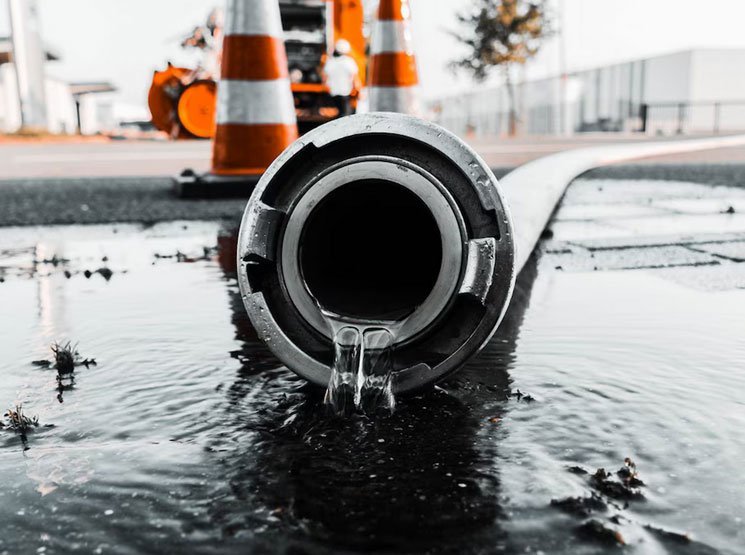 Desatascos urgentes 24 horas en Segorbe Desatasco urgente de WC en Segorbe